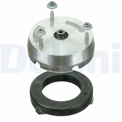 Repair Kit, suspension strut support mount DELPHI BSJ10104