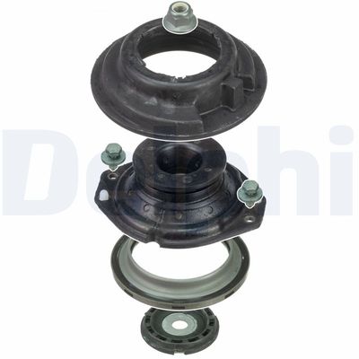 Repair Kit, suspension strut support mount DELPHI BSJ10108