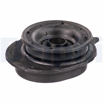 Suspension Strut Support Mount DELPHI BSJ10117