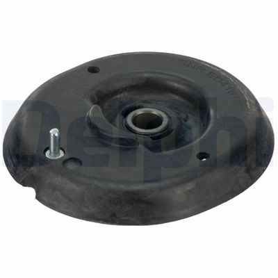 Suspension Strut Support Mount DELPHI BSJ20001