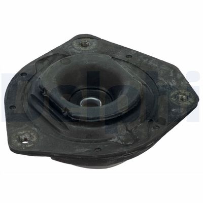 Suspension Strut Support Mount DELPHI BSJ20016