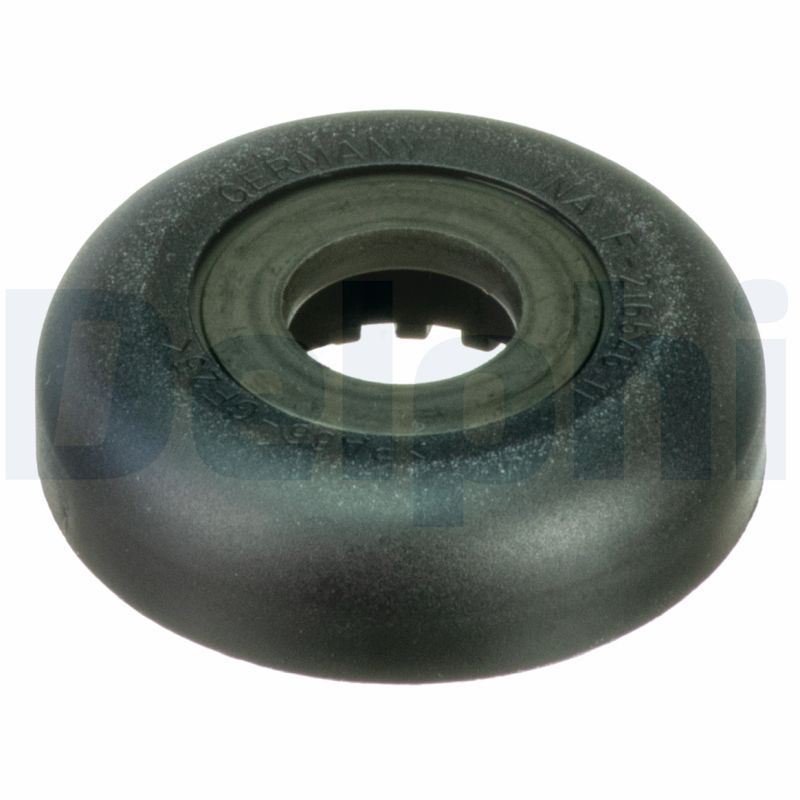 DELPHI BSJ30003 Rolling Bearing, suspension strut support mount