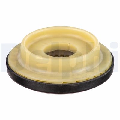 Rolling Bearing, suspension strut support mount DELPHI BSJ30023