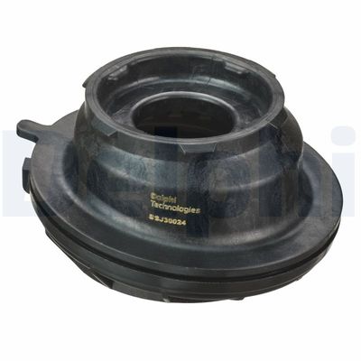 Rolling Bearing, suspension strut support mount DELPHI BSJ30024