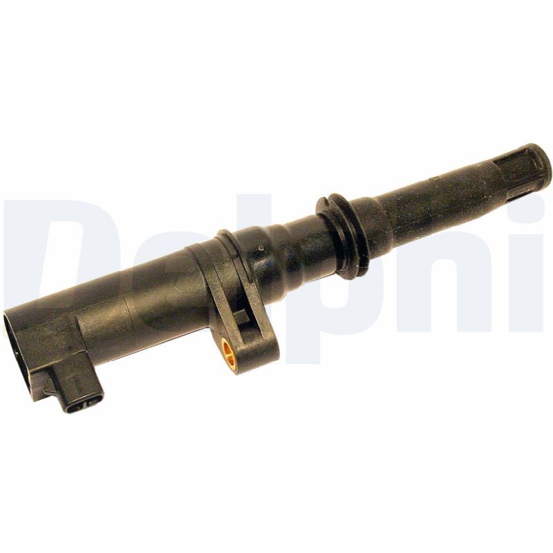 DELPHI CE20014-12B1 Ignition Coil