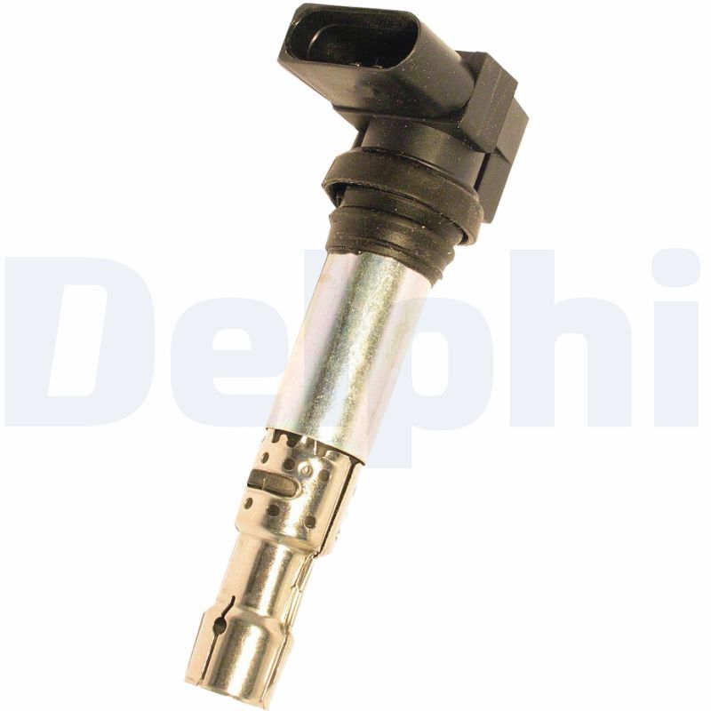 DELPHI CE20030-12B1 Ignition Coil