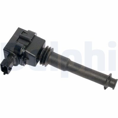 Ignition Coil DELPHI CE20039-12B1