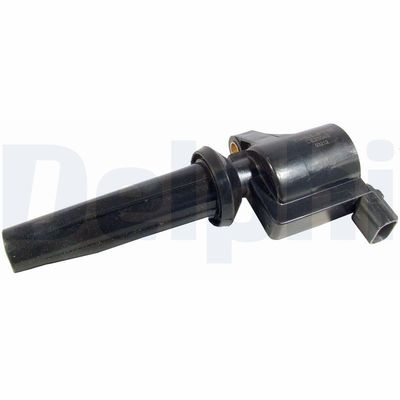 Ignition Coil DELPHI CE20043-12B1