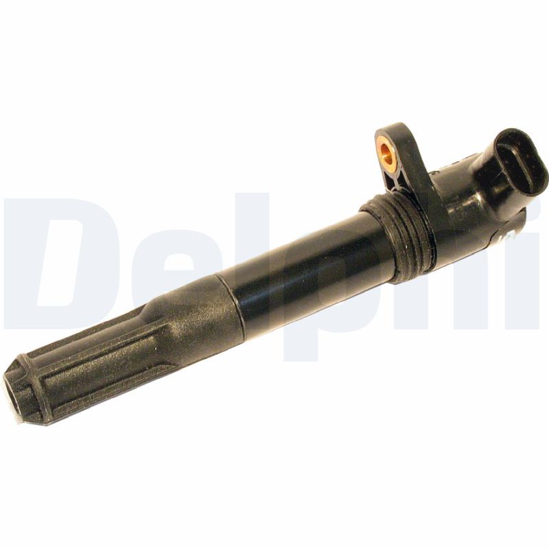 DELPHI CE20056-12B1 Ignition Coil