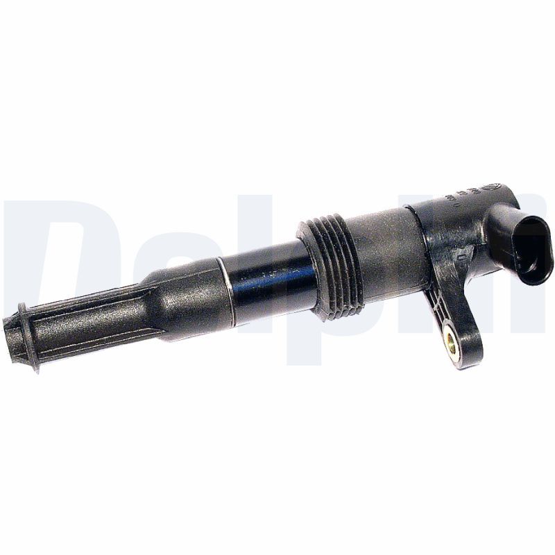 DELPHI CE20057-12B1 Ignition Coil