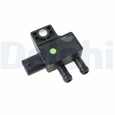 Sensor, exhaust pressure DELPHI DPS00050-12B1