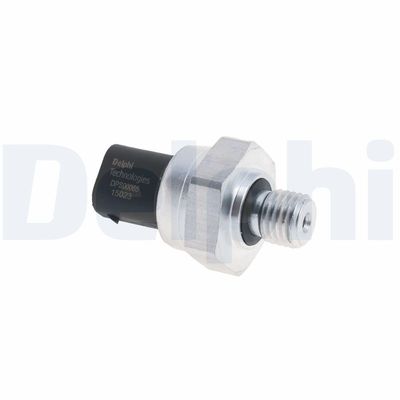 Sensor, exhaust pressure DELPHI DPS00065-12B1