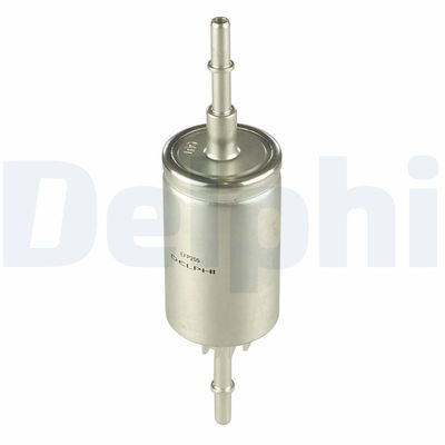 Fuel Filter DELPHI EFP205