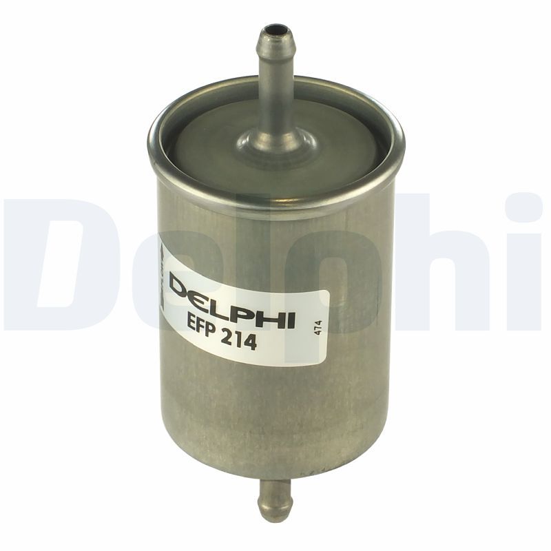 DELPHI EFP214 Fuel Filter