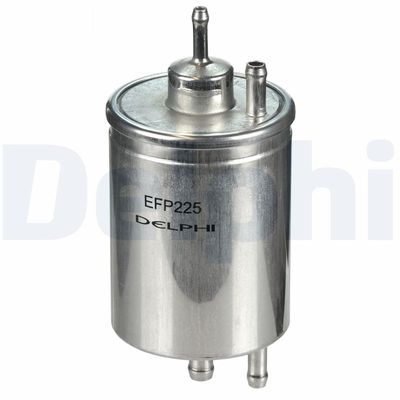 Fuel Filter DELPHI EFP225