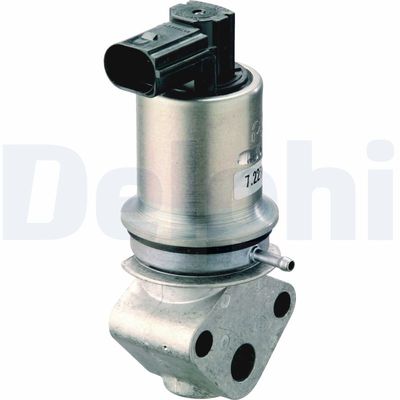 EGR Valve DELPHI EG10293-12B1