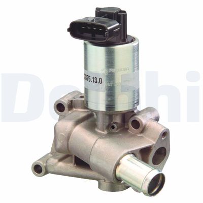 EGR Valve DELPHI EG10300-12B1