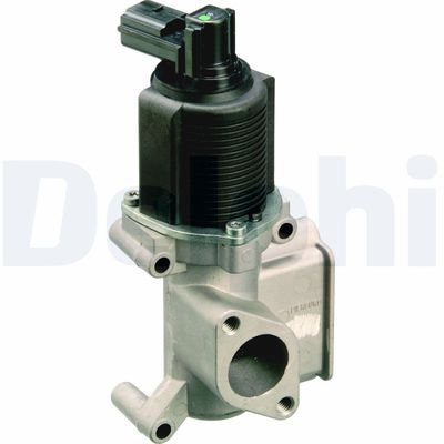 EGR Valve DELPHI EG10303-12B1