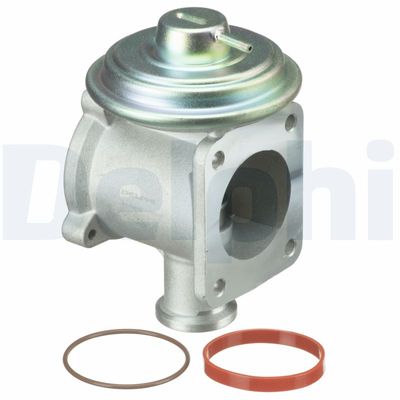 EGR Valve DELPHI EG10433-12B1