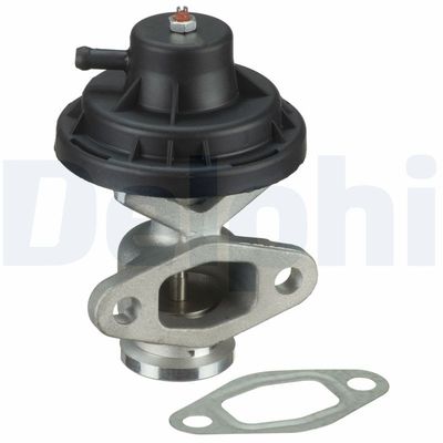 EGR Valve DELPHI EG10458-12B1