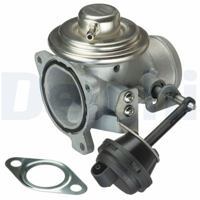 EGR Valve DELPHI EG10469-12B1