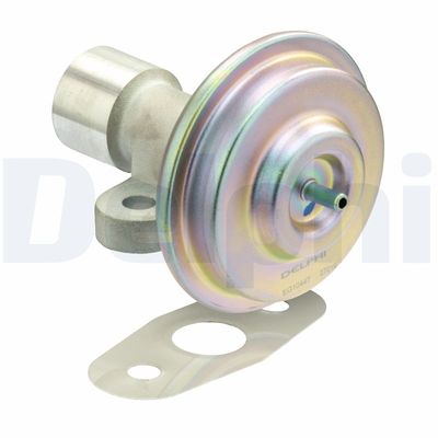 EGR Valve DELPHI EG10477-12B1