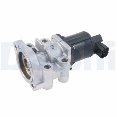 EGR Valve DELPHI EG10510-12B1