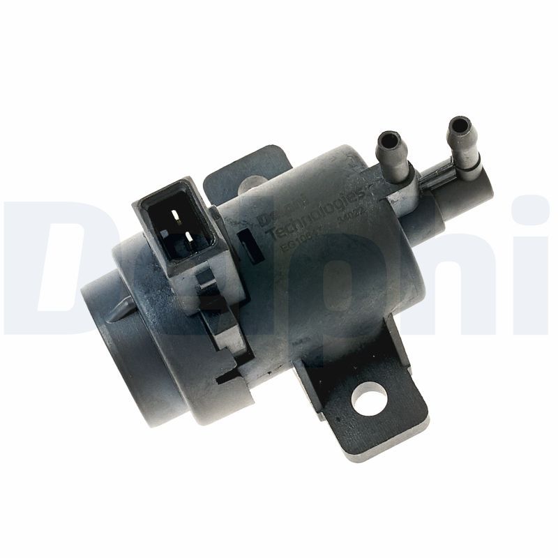 DELPHI EG10647-12B1 EGR Valve