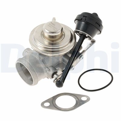 EGR Valve DELPHI EG10650-12B1