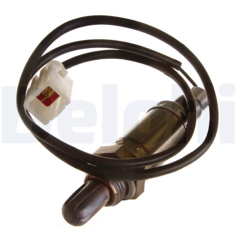 DELPHI ES10220-12B1 Lambda Sensor