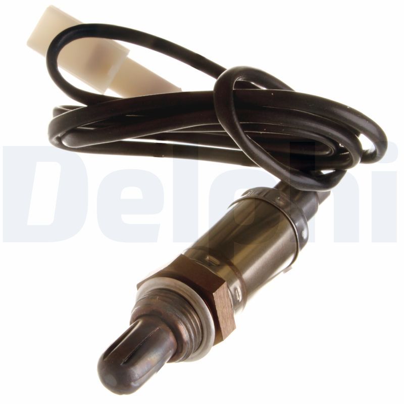 DELPHI ES10222-12B1 Lambda Sensor