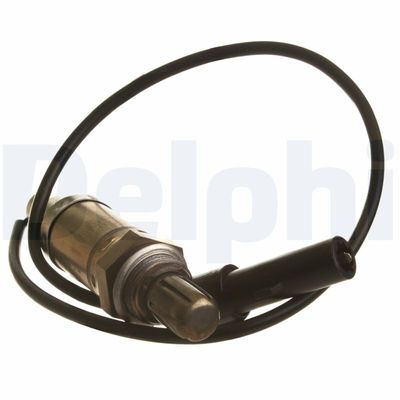 Lambda Sensor DELPHI ES10227-12B1