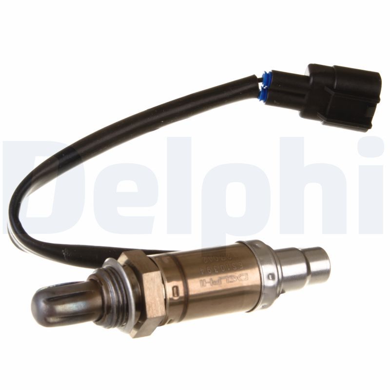 DELPHI ES10394-12B1 Lambda Sensor