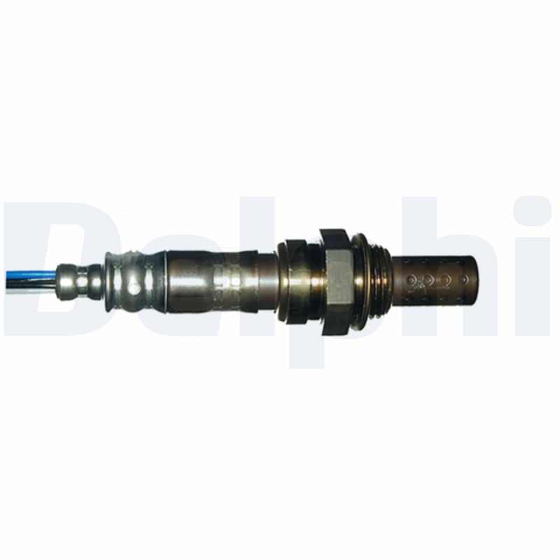 DELPHI ES10449-12B1 Lambda Sensor