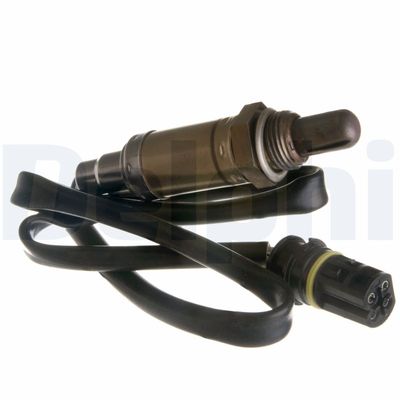 Lambda Sensor DELPHI ES10574-12B1