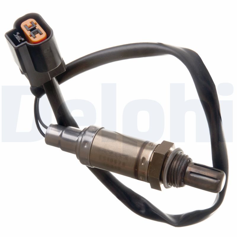 DELPHI ES10678-12B1 Lambda Sensor