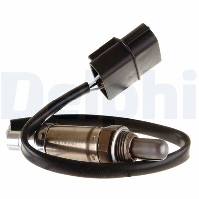 Lambda Sensor DELPHI ES10687-12B1