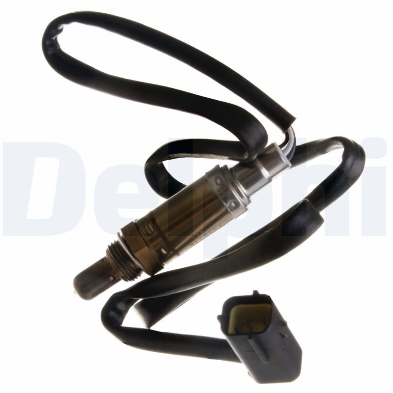 DELPHI ES10718-12B1 Lambda Sensor