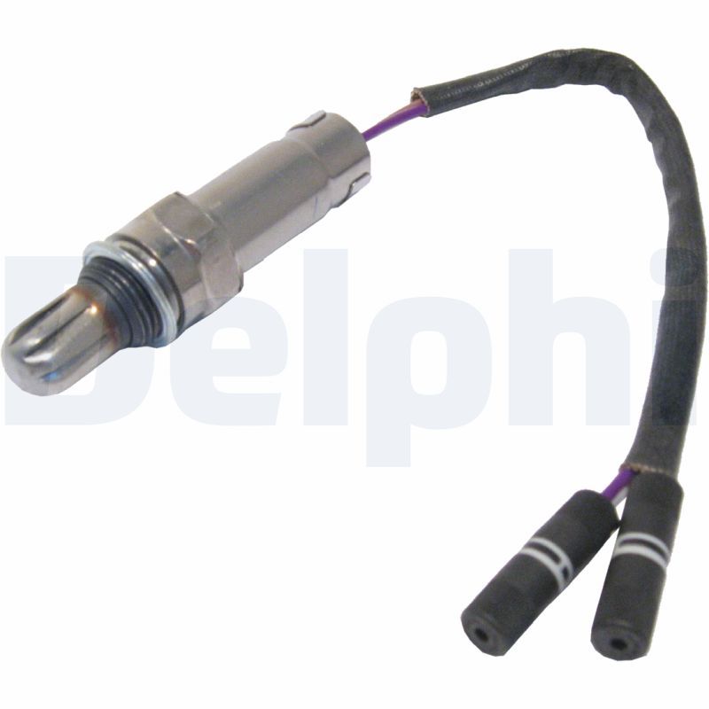 DELPHI ES10761-12B1 Lambda Sensor