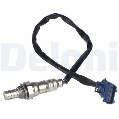 Lambda Sensor DELPHI ES10794-12B1