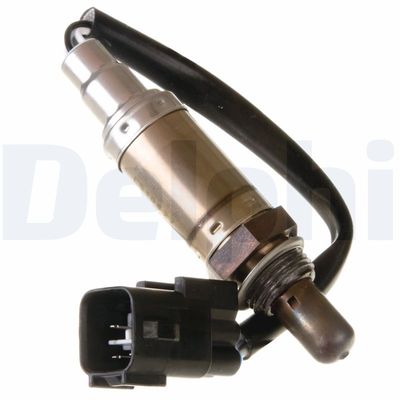 Lambda Sensor DELPHI ES10827-12B1