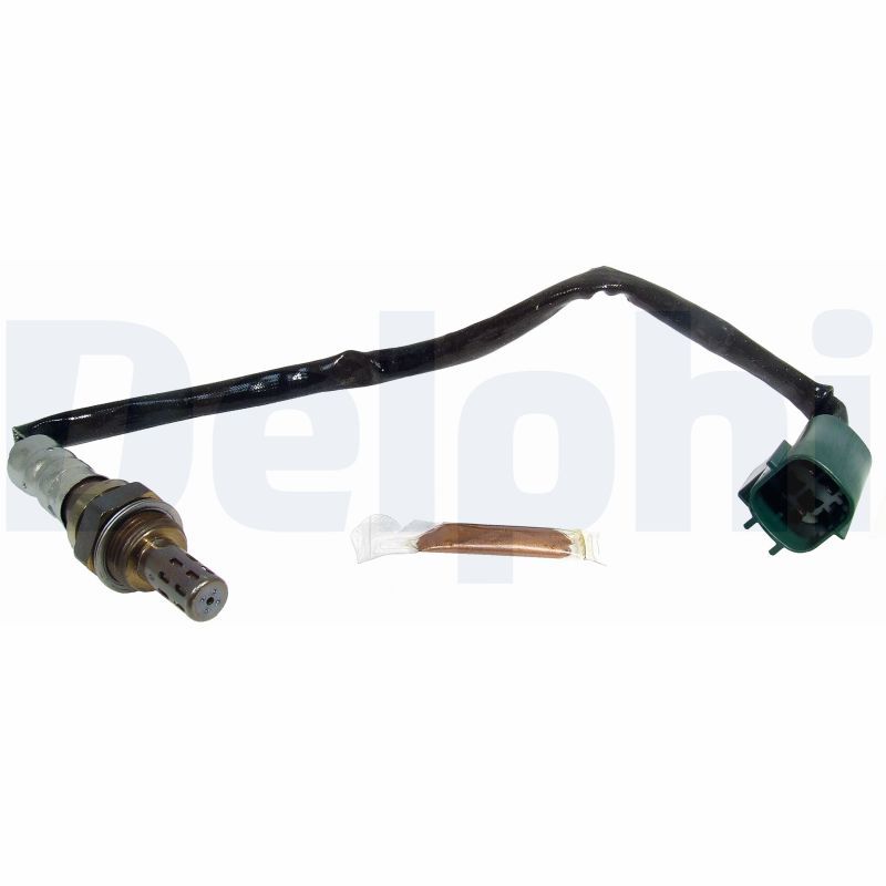 DELPHI ES10880-12B1 Lambda Sensor