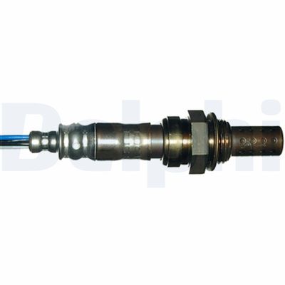 Lambda Sensor DELPHI ES10899-12B1