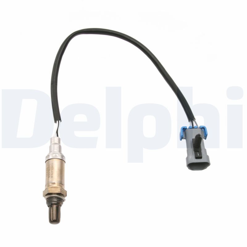 DELPHI ES10909-12B1 Lambda Sensor