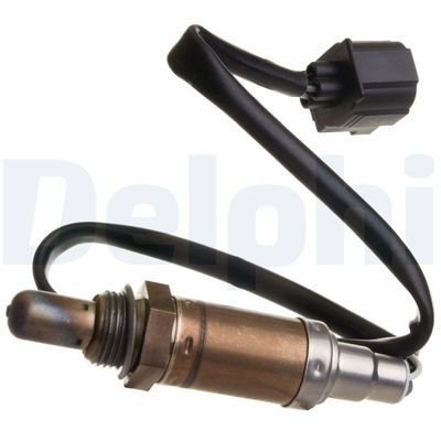 Lambda Sensor DELPHI ES10916-12B1