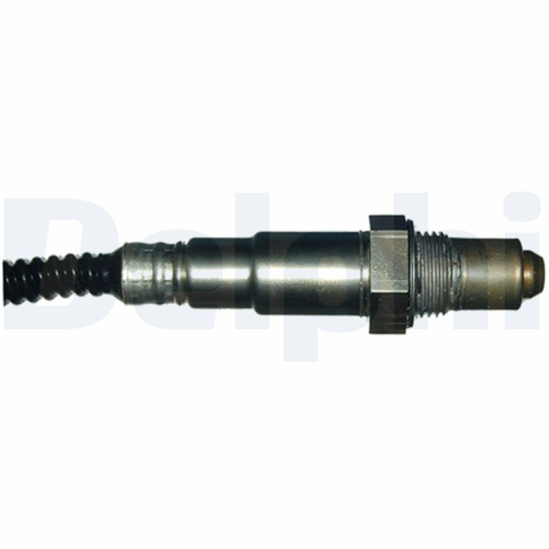 DELPHI ES10921-12B1 Lambda Sensor