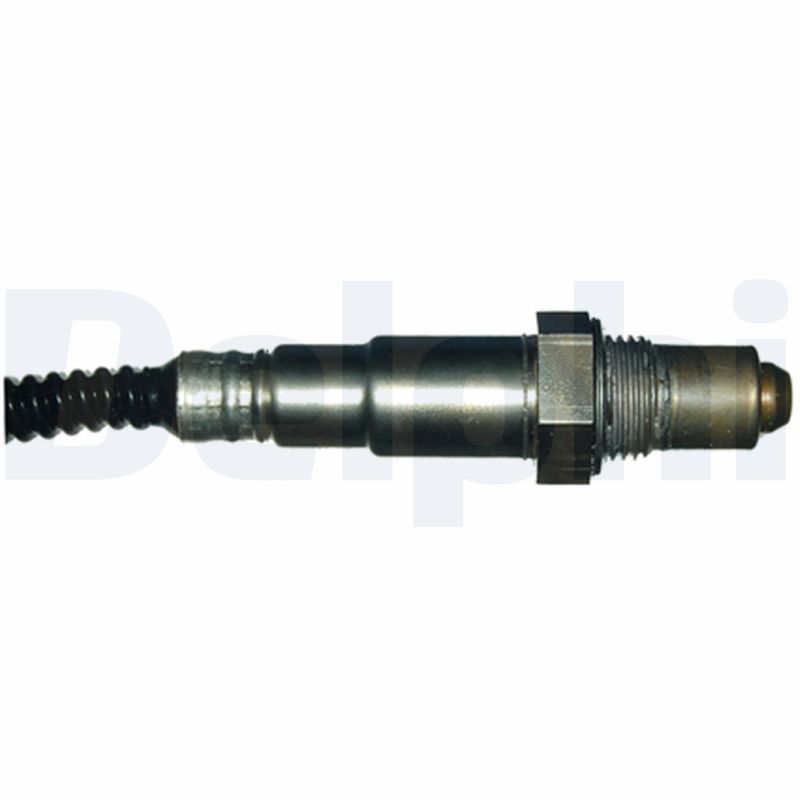 DELPHI ES10923-12B1 Lambda Sensor