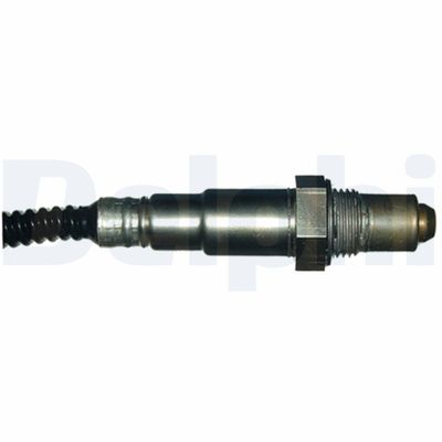 Lambda Sensor DELPHI ES10924-11B1