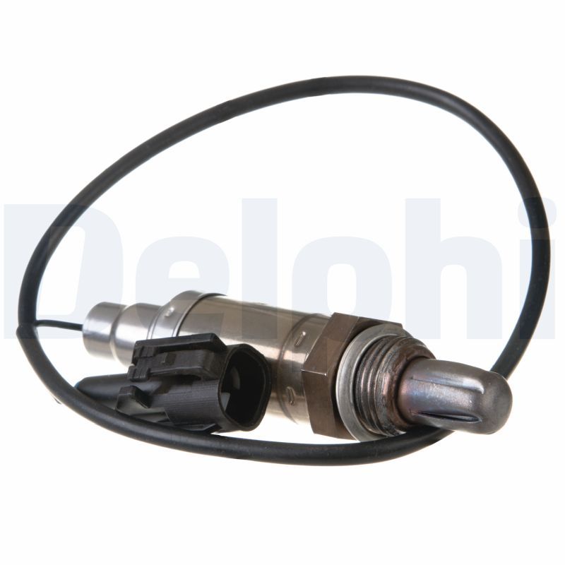 DELPHI ES10952-12B1 Lambda Sensor