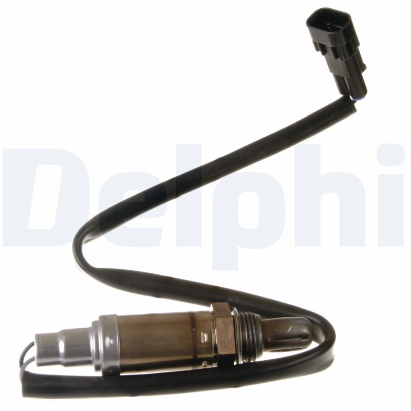 DELPHI ES10955-12B1 Lambda Sensor